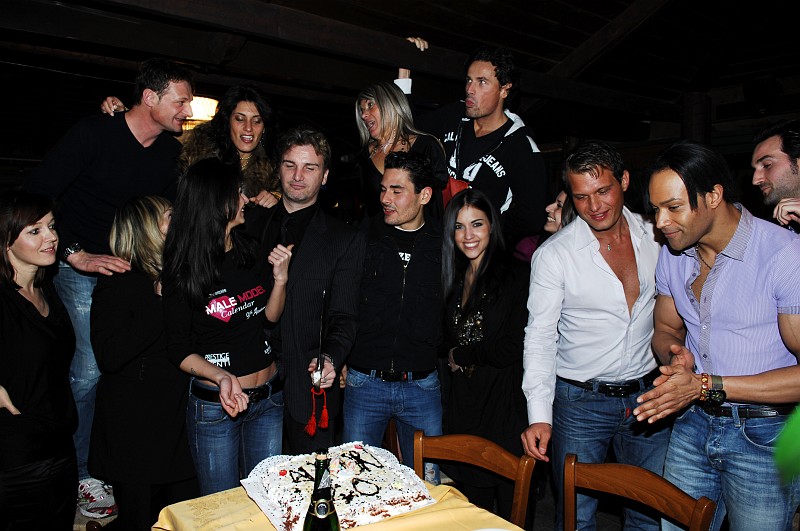 B-Day-2010 (04).JPG